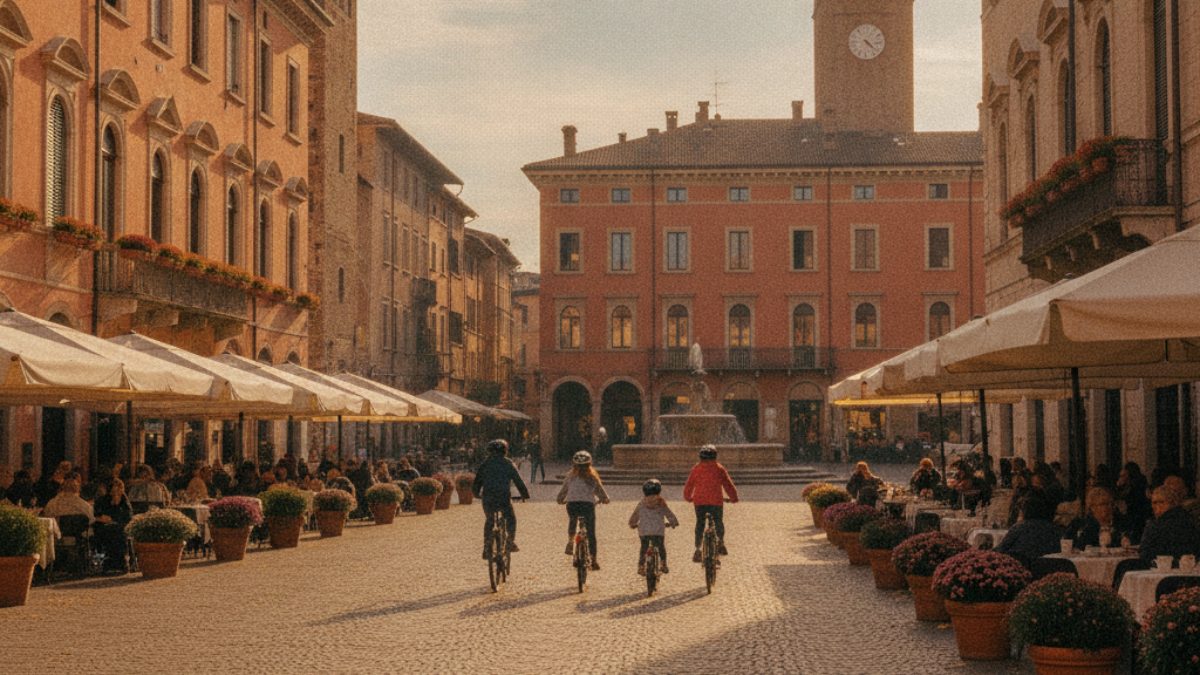 alpe-adria-mallnitz-trieste